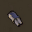 Items